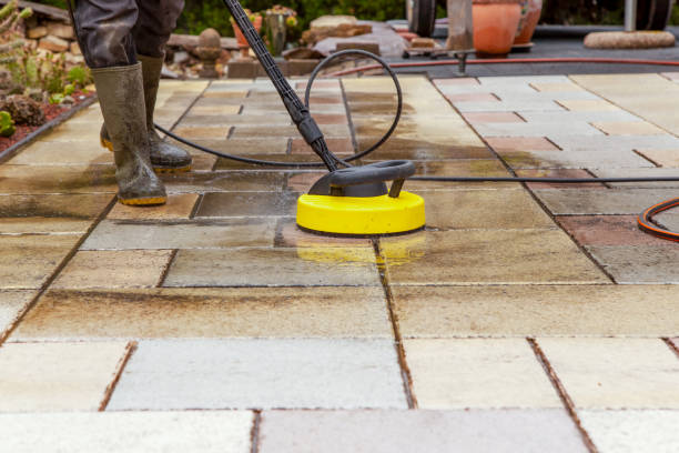 Best Concrete Sealing  in Fort Calhoun, NE